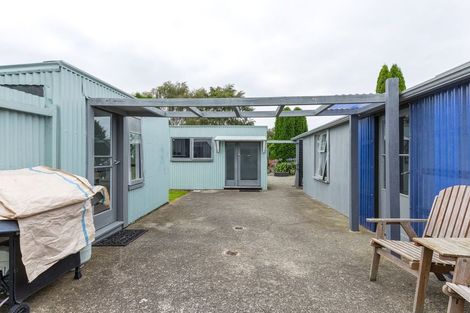 Photo of property in 34 Augustine Street, Waimate, 7924