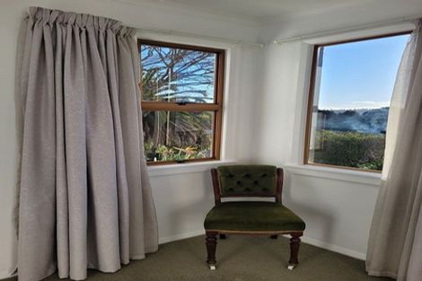 Photo of property in 92 Ikitara Road, Whanganui East, Whanganui, 4500