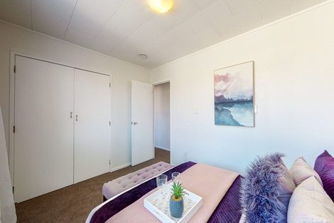 Photo of property in 80 Tawari Street, Matamata, 3400