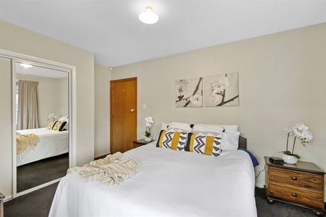 Photo of property in 23 Sapphire Street, Casebrook, Christchurch, 8051