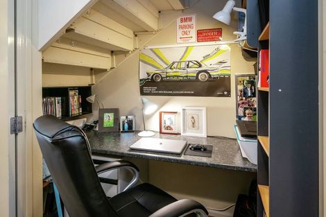 Photo of property in 1/27 Kellaway Drive, East Tamaki, Auckland, 2013