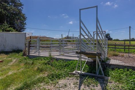 Photo of property in 383 Coutts Island Road, Coutts Island, Belfast, 7670