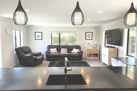 Photo of property in 78 Williams Street, Te Awamutu, 3800