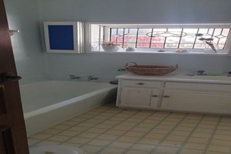 Photo of property in 716 Main Road North, Te Marua, Upper Hutt, 5018