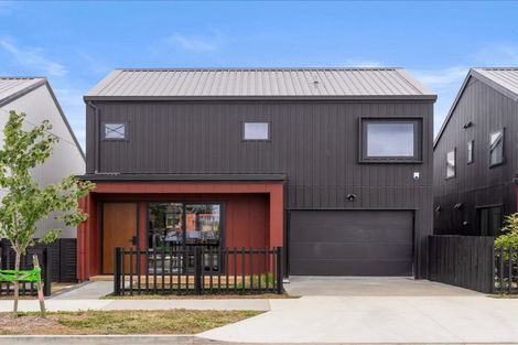 Photo of property in 5 Murray Grey Lane, Karaka, 2580