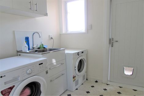 Photo of property in 79 Compton Crescent, Taita, Lower Hutt, 5011