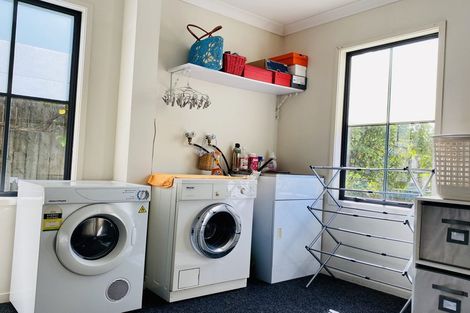 Photo of property in 11/97b Mokoia Road, Birkenhead, Auckland, 0626