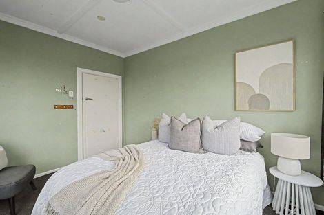 Photo of property in 518 Tweed Street, Newfield, Invercargill, 9812
