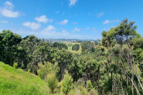 Photo of property in 389 Rimmer Road, Helensville, 0875