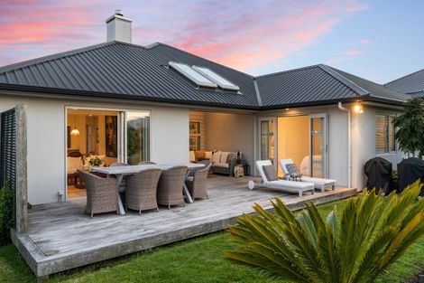 Photo of property in 30 Abby Close, Pukekohe, 2120