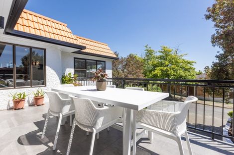 Photo of property in 7 Tui Glen, Havelock North, 4130