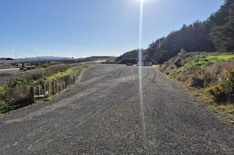 Photo of property in 11 Rangatira Road, Tawa, Wellington, 5028