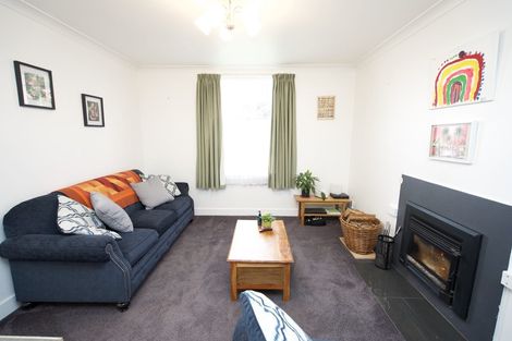 Photo of property in 129 Church Street, West End, Palmerston North, 4412