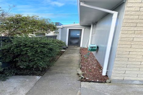 Photo of property in 2a Erin Street, Hawera, 4610