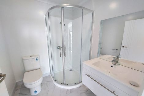 Photo of property in 112/3 Rawhiti Street, Frankton, Hamilton, 3204