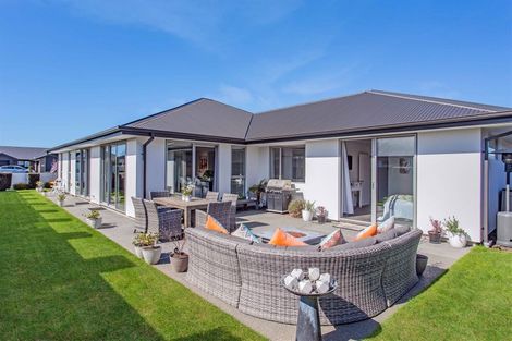 Photo of property in 59 Te Rito Street, Marshland, Christchurch, 8083