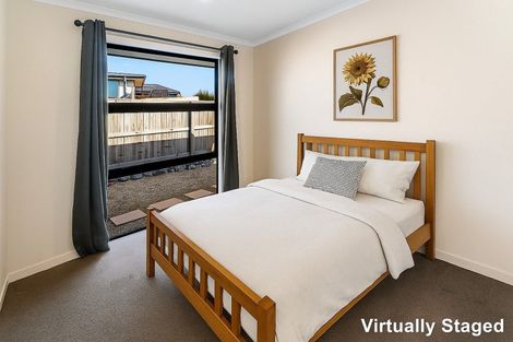 Photo of property in 32 Katania Heights, Brightwater, 7022