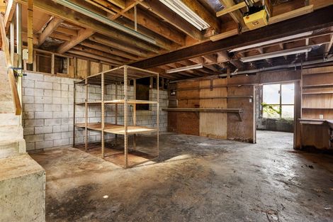 Photo of property in 29 Dominion Park Street, Johnsonville, Wellington, 6037