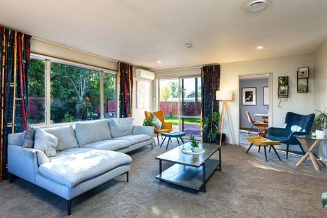 Photo of property in 15 Burleigh Road, Redwoodtown, Blenheim, 7201