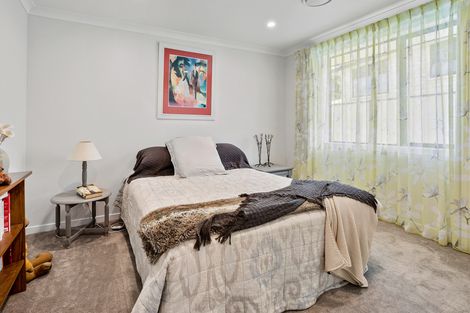 Photo of property in 25b Grey Street, Kihikihi, Te Awamutu, 3800