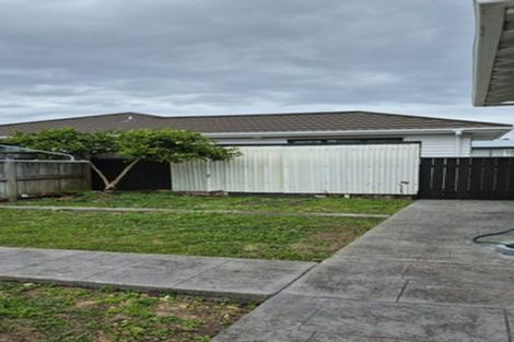 Photo of property in 88 Park Road, Miramar, Wellington, 6022