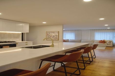 Photo of property in 151 Rawhiti Road, Pukerua Bay, Porirua, 5026