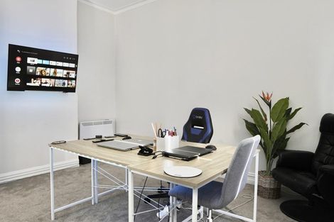 Photo of property in 47 Lune Street, South Hill, Oamaru, 9400