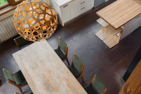 Photo of property in 17 Littles Road, Coronet Peak, Queenstown, 9371