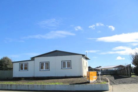 Photo of property in 609 Riverslea Road South, Akina, Hastings, 4122