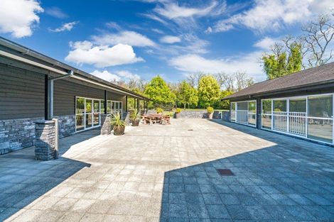 Photo of property in 59 Parawera Drive, Acacia Bay, Taupo, 3330