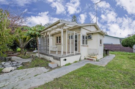 Photo of property in 7 Dunstan Street, Otaki, 5512