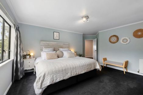 Photo of property in 84 Dorset Avenue, Lynmouth, New Plymouth, 4310