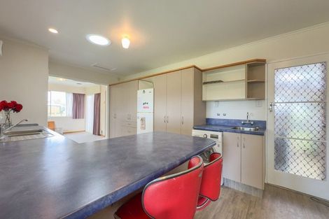 Photo of property in 17 Sylvan Place, Matamata, 3400