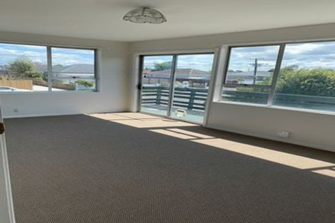 Photo of property in 1/35 Neill Street, Hornby, Christchurch, 8042