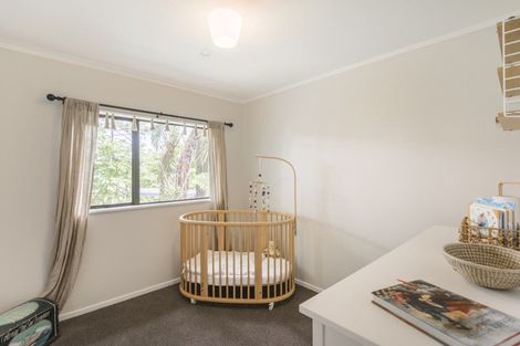 Photo of property in 45 Dalton Grove, Stokes Valley, Lower Hutt, 5019