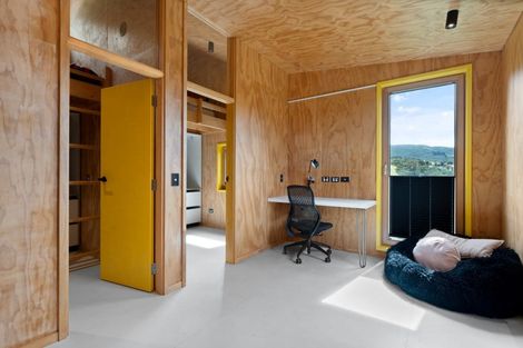 Photo of property in 40 Braeview Crescent, Maori Hill, Dunedin, 9010