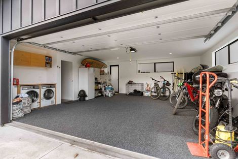 Photo of property in 113 Te Tutu Street, Whangamata, 3691
