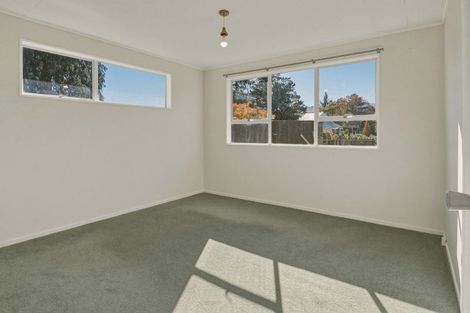Photo of property in 26 Morse Street, Wairau Valley, Blenheim, 7271