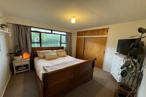 Photo of property in 511a Cornwall Road, Mahora, Hastings, 4120