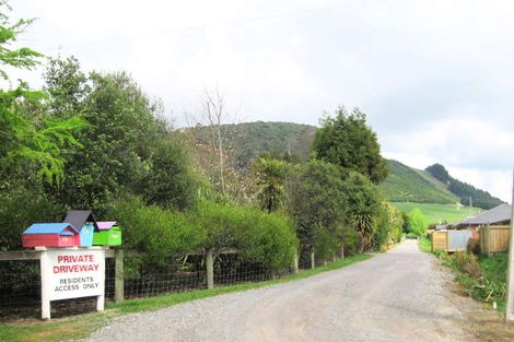 Photo of property in 47c Caledonia Road, Ngongotaha, Rotorua, 3010