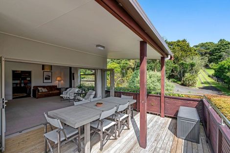 Photo of property in 42 Ketenikau Road, Te Kamo, Whangarei, 0112
