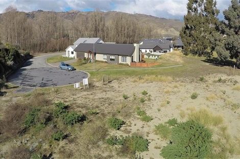 Photo of property in 3 The Dunes, Cromwell, 9310