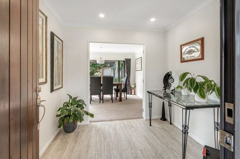 Photo of property in 19 Ysabel Crescent, The Gardens, Auckland, 2105