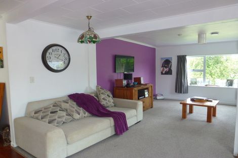 Photo of property in 87 Springvale Road, Clyde, Alexandra, 9391