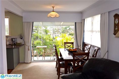 Photo of property in 36 Marlborough Avenue, Glenfield, Auckland, 0629