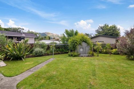 Photo of property in 17 Streamdale Place, Ngongotaha, Rotorua, 3010