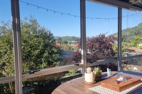 Photo of property in 71a Kent Street, Picton, 7220