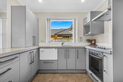 Photo of property in 2/48 Mathers Road, Hoon Hay, Christchurch, 8025