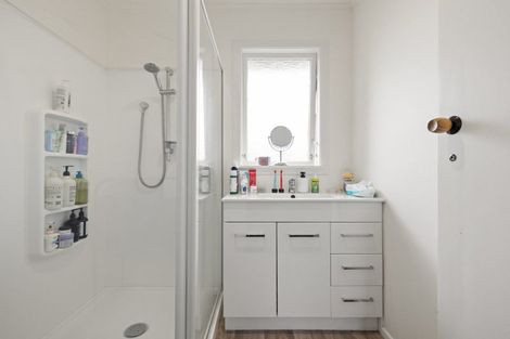 Photo of property in 112 Fitzroy Avenue, Fitzroy, Hamilton, 3206