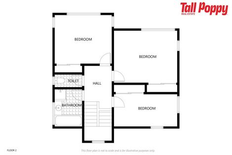 Photo of property in 1/17 Seaton Street, Marybank, Nelson, 7010